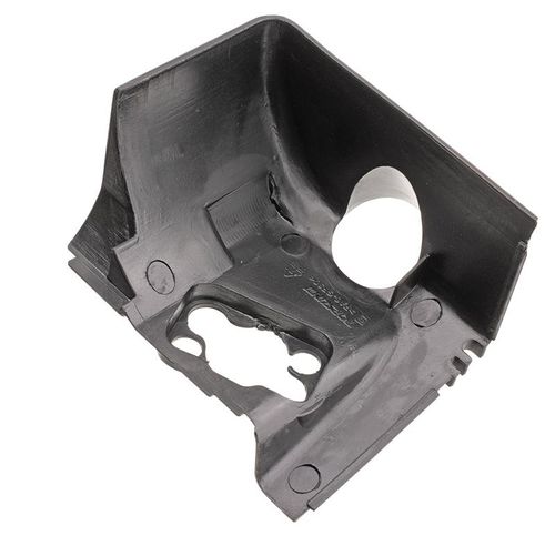 Osłona cylindra CEDRUS nożyce CEDNZ02 370240 na Arena.pl