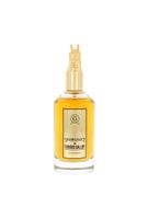 flavia georgian`s the furious gallop edp 100ml