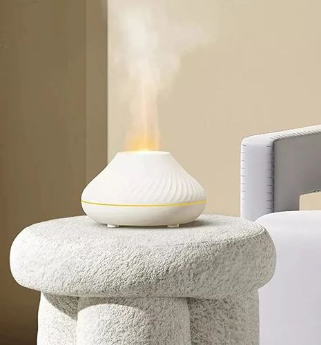 Nawilżacz powietrza Ogun na Arena.pl