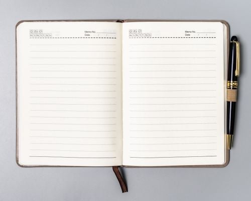notes ptn not-6-ln-53-9164 khaki na Arena.pl