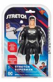COBI 07687. FIGURKA ROZCIĄGLIWA DC SUPERMAN