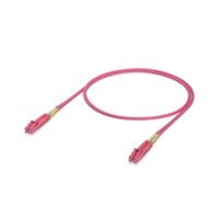 Ubiquiti Lightweight fiber patch cable