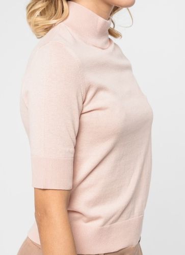 Sweter STEFANEL M na Arena.pl