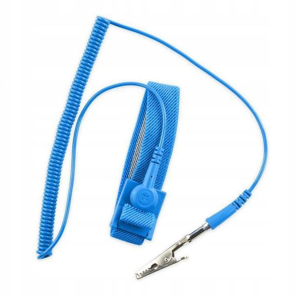 Zestaw narzędzi iFixit Essential Electronics Toolkit do smartfonów tabletów zdjęcie 5