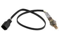 SONDA LAMBDA PRZÓD MAZDA 6 2007 2008 2009 2010 2011 2012 2013