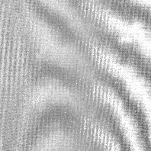 ZAS/SPECIAL/B 140X250 na Arena.pl