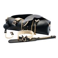 Gra Erotyczna Guilty Pleasure 6 Części