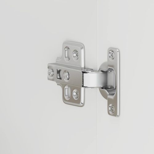 Szafka ścienna kuchenna, Porto, stare drewno na Arena.pl