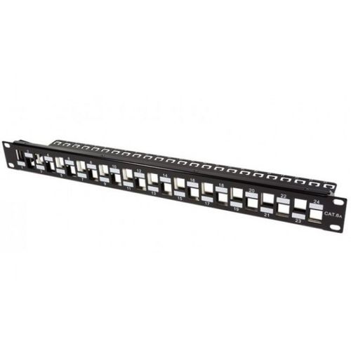 720441 INTELLINET NETWORK SOLUTIONS 19 Panel krosowy na Arena.pl