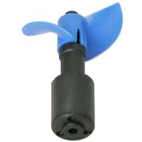 Tunze 6055.700 wirnik Nano Stream