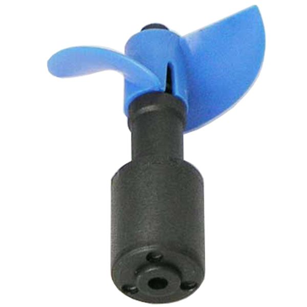 Tunze 6055.700 wirnik Nano Stream zdjęcie 1