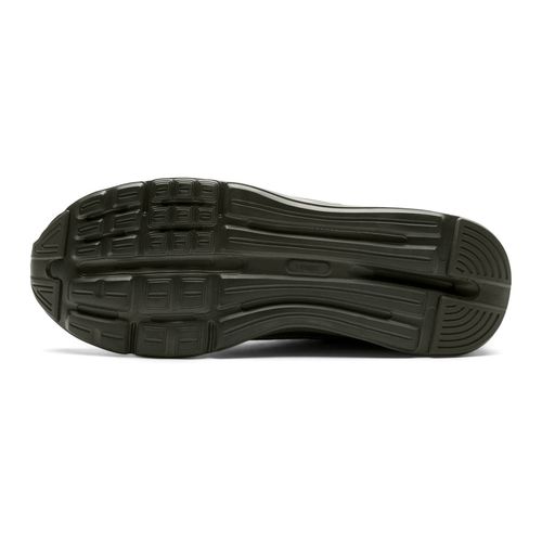 Buty Puma Enzo 19046108 45 na Arena.pl