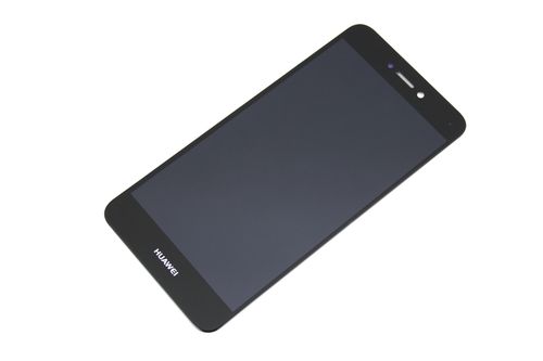 WYŚWIETLACZ LCD PANEL DOTYK HUAWEI P9 LITE 2017 na Arena.pl