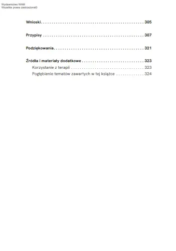 Wypalenie. Jak uspokoić układ nerwowy, obniżyć stres i uleczyć traumę na Arena.pl