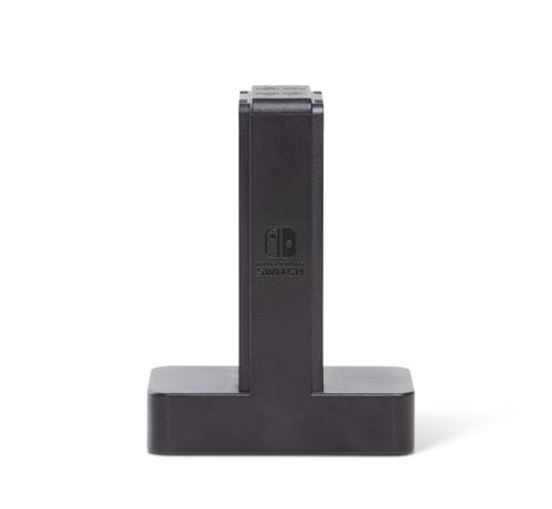 Stacja ładująca PowerA Joy-Con do konsoli Nintendo Switch na Arena.pl