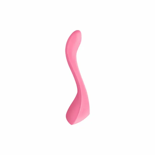 Satisfyer - Stymulator dla par Endless Joy na Arena.pl