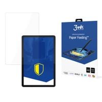 lenovo tab m11 10,95 - up to 11 3mk paper feeling