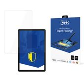 lenovo tab m11 10,95 - up to 11 3mk paper feeling