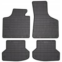 product-compare-51484637