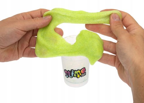 FACTORY SLIME NR:9318 na Arena.pl