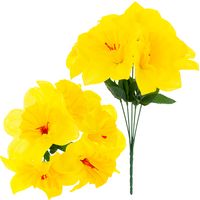 product-compare-52324199