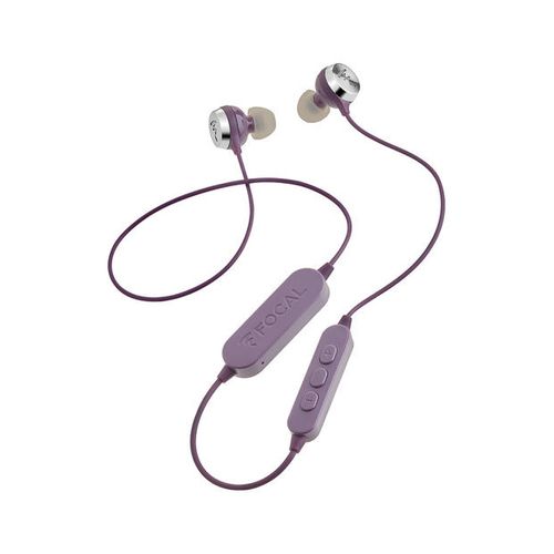 FOCAL SPHEAR WIRELESS PURPLE na Arena.pl