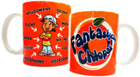 product-compare-64383679