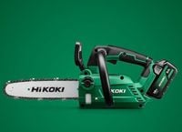 product-compare-62070949