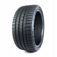 Opona letnia Falken Azenis RS820 285/30ZR20 99 Y wzmocnienie (XL)