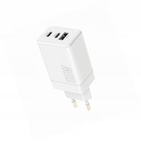 product-compare-64580397