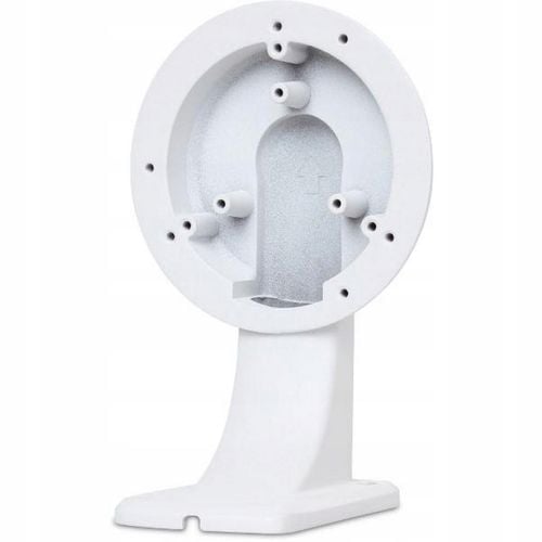 Adapter kenik KG-103B na Arena.pl