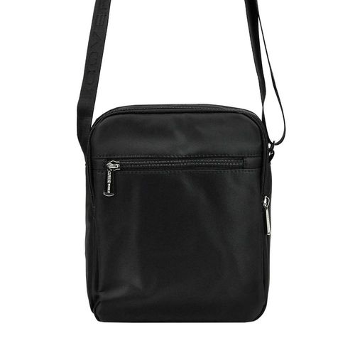 Saszetka męska PELLUCCI CW2101 niebieski na Arena.pl