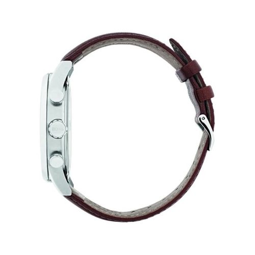 HUGO BOSS 1513494 - NAVIGATOR na Arena.pl