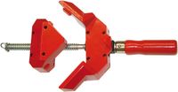 IMADŁO KĄTOWE SAMONASTAWNE ROZW 100MM WS6 BESSEY
