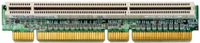 TYAN M2033-RD RISER 1U PCI-X