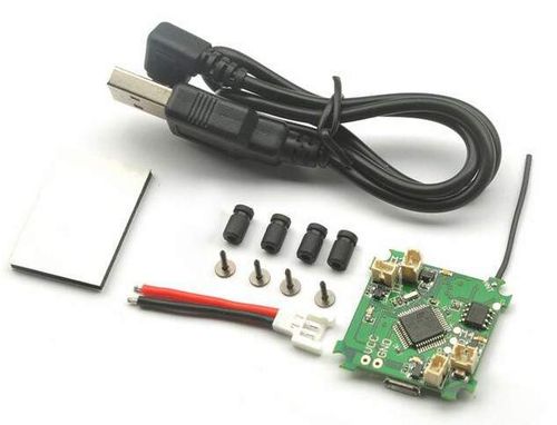 SKU491344 na Arena.pl