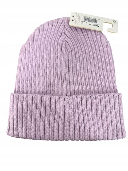 Czapka beanie NEXT zdjęcie 6