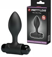 product-compare-53408204