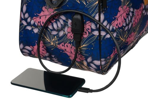 torba podróżna r-tl15608-8879 15 na Arena.pl