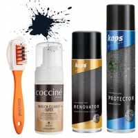 product-compare-54414549