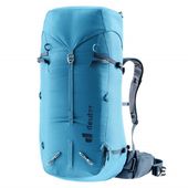Plecak Deuter Guide 44+8 3361723-1382 N/A