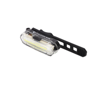 Lampa rowerowa MacTronic ECHO FBF0071