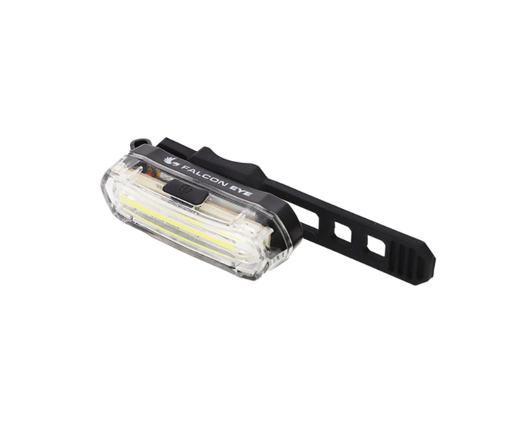 Lampa rowerowa MacTronic ECHO FBF0071 zdjęcie 1