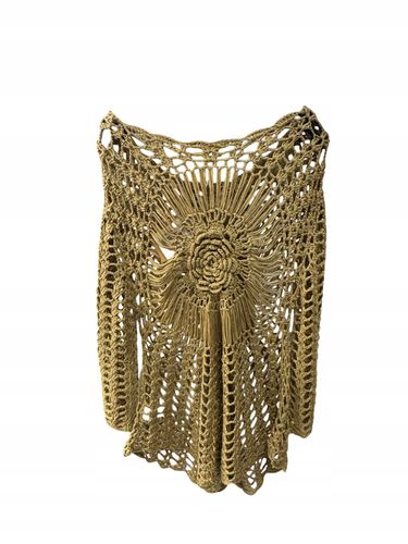 Sweter USHA 15507133 XL/XXL na Arena.pl