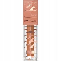 Róż Do Policzków Maybelline Sunkisser Blush Odcień 11 Electric Bronze
