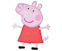 product-compare-51658663