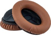 NAUSZNIKI PADY GĄBKI PODUSZKI YIVO DO BOSE QC45 QC35 I II QC25 QC15 QC2 AE2