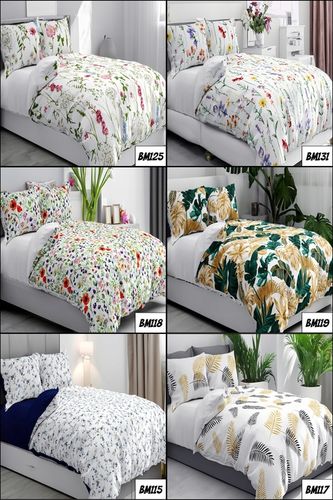 KOMPLET POŚCIELI 160X200 100% BAWEŁNA GRUBA POLSKA DWUSTRONNA DUŻO WZORÓW na Arena.pl