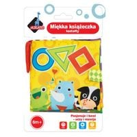 product-compare-64118927