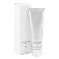 sensai cellular performance mask 100ml